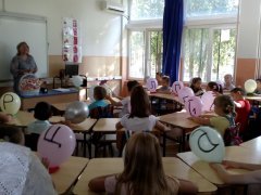 IMG_20190902_084904.jpg